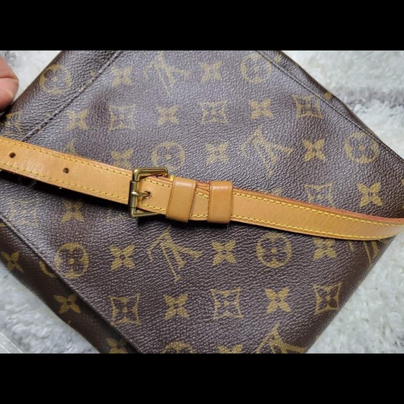 Musette Salsa - Picture 8 of 11